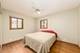626 Oriole, Streamwood, IL 60107