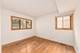 626 Oriole, Streamwood, IL 60107