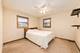 626 Oriole, Streamwood, IL 60107