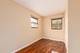 626 Oriole, Streamwood, IL 60107