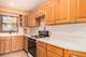 626 Oriole, Streamwood, IL 60107