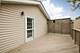 626 Oriole, Streamwood, IL 60107