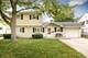 626 Oriole, Streamwood, IL 60107