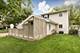 626 Oriole, Streamwood, IL 60107