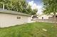 626 Oriole, Streamwood, IL 60107