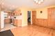 626 Oriole, Streamwood, IL 60107