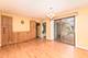 626 Oriole, Streamwood, IL 60107
