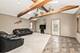 626 Oriole, Streamwood, IL 60107