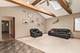 626 Oriole, Streamwood, IL 60107