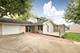 626 Oriole, Streamwood, IL 60107
