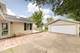626 Oriole, Streamwood, IL 60107