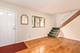 626 Oriole, Streamwood, IL 60107