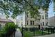 5013 N Wolcott Unit 3W, Chicago, IL 60640
