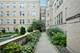 5013 N Wolcott Unit 3W, Chicago, IL 60640