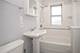 5013 N Wolcott Unit 3W, Chicago, IL 60640