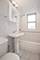 5013 N Wolcott Unit 3W, Chicago, IL 60640