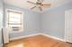 5013 N Wolcott Unit 3W, Chicago, IL 60640