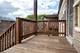 5013 N Wolcott Unit 3W, Chicago, IL 60640
