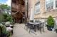5013 N Wolcott Unit 3W, Chicago, IL 60640