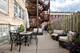 5013 N Wolcott Unit 3W, Chicago, IL 60640