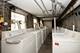 5013 N Wolcott Unit 3W, Chicago, IL 60640