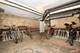 5013 N Wolcott Unit 3W, Chicago, IL 60640