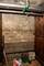 5013 N Wolcott Unit 3W, Chicago, IL 60640
