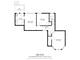 5013 N Wolcott Unit 3W, Chicago, IL 60640