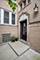 5013 N Wolcott Unit 3W, Chicago, IL 60640