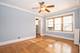 5013 N Wolcott Unit 3W, Chicago, IL 60640