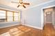 5013 N Wolcott Unit 3W, Chicago, IL 60640