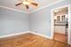 5013 N Wolcott Unit 3W, Chicago, IL 60640