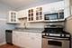 5013 N Wolcott Unit 3W, Chicago, IL 60640
