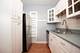 5013 N Wolcott Unit 3W, Chicago, IL 60640