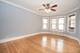 5013 N Wolcott Unit 3W, Chicago, IL 60640