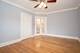 5013 N Wolcott Unit 3W, Chicago, IL 60640