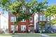2208 N Talman Unit 3, Chicago, IL 60647