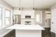 2208 N Talman Unit 3, Chicago, IL 60647