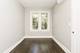 2208 N Talman Unit 3, Chicago, IL 60647