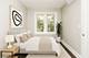 2208 N Talman Unit 3, Chicago, IL 60647
