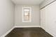 2208 N Talman Unit 3, Chicago, IL 60647