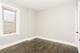2208 N Talman Unit 3, Chicago, IL 60647