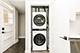 2208 N Talman Unit 3, Chicago, IL 60647
