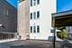 2208 N Talman Unit 3, Chicago, IL 60647
