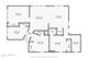 2208 N Talman Unit 3, Chicago, IL 60647