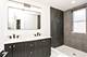 2208 N Talman Unit 3, Chicago, IL 60647