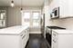 2208 N Talman Unit 3, Chicago, IL 60647