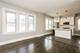2208 N Talman Unit 3, Chicago, IL 60647