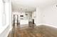 2208 N Talman Unit 3, Chicago, IL 60647