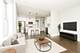 2208 N Talman Unit 3, Chicago, IL 60647